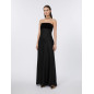 copy of Max Mara - Cappotto a vestaglia in lana