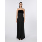 copy of Max Mara - Cappotto a vestaglia in lana