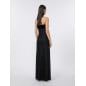 copy of Max Mara - Cappotto a vestaglia in lana