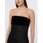 copy of Max Mara - Cappotto a vestaglia in lana