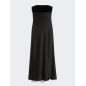 copy of Max Mara - Cappotto a vestaglia in lana
