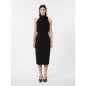 copy of Max Mara - Cappotto a vestaglia in lana