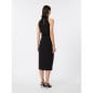 copy of Max Mara - Cappotto a vestaglia in lana