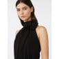copy of Max Mara - Cappotto a vestaglia in lana