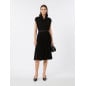 copy of Max Mara - Cappotto a vestaglia in lana