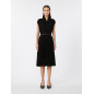 copy of Max Mara - Cappotto a vestaglia in lana