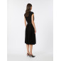 copy of Max Mara - Cappotto a vestaglia in lana
