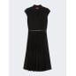copy of Max Mara - Cappotto a vestaglia in lana