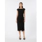 copy of Max Mara - Cappotto a vestaglia in lana