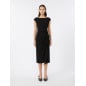 copy of Max Mara - Cappotto a vestaglia in lana