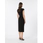 copy of Max Mara - Cappotto a vestaglia in lana