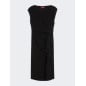 copy of Max Mara - Cappotto a vestaglia in lana