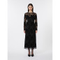 copy of Max Mara - Cappotto a vestaglia in lana