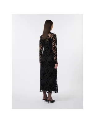 copy of Max Mara - Cappotto a vestaglia in lana