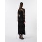copy of Max Mara - Cappotto a vestaglia in lana