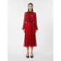 copy of Max Mara - Cappotto a vestaglia in lana