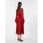 copy of Max Mara - Cappotto a vestaglia in lana