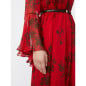 copy of Max Mara - Cappotto a vestaglia in lana
