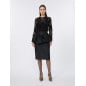 copy of Max Mara - Cappotto a vestaglia in lana
