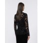 copy of Max Mara - Cappotto a vestaglia in lana