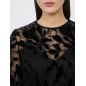 copy of Max Mara - Cappotto a vestaglia in lana