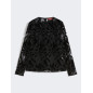copy of Max Mara - Cappotto a vestaglia in lana