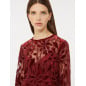 copy of Max Mara - Cappotto a vestaglia in lana