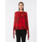 copy of Max Mara - Cappotto a vestaglia in lana