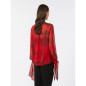 copy of Max Mara - Cappotto a vestaglia in lana