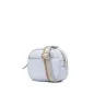 GIANNI CHIARINI- Nina
