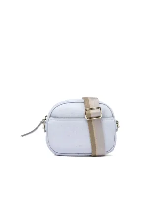 GIANNI CHIARINI- Nina
