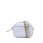 GIANNI CHIARINI- Nina