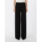 copy of Max Mara - Cappotto a vestaglia in lana