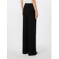 copy of Max Mara - Cappotto a vestaglia in lana