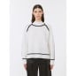 copy of Max Mara - Cappotto a vestaglia in lana
