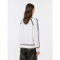 copy of Max Mara - Cappotto a vestaglia in lana