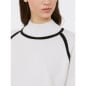 copy of Max Mara - Cappotto a vestaglia in lana