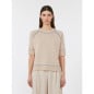 copy of Max Mara - Cappotto a vestaglia in lana