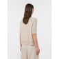 copy of Max Mara - Cappotto a vestaglia in lana