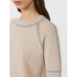 copy of Max Mara - Cappotto a vestaglia in lana