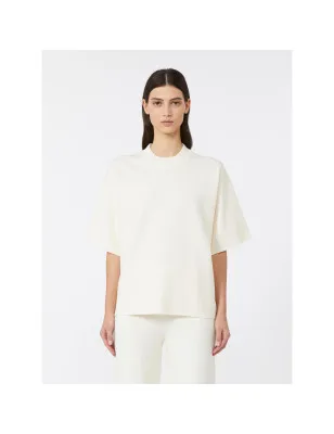copy of Max Mara - Cappotto a vestaglia in lana