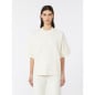 copy of Max Mara - Cappotto a vestaglia in lana
