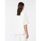 copy of Max Mara - Cappotto a vestaglia in lana