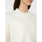 copy of Max Mara - Cappotto a vestaglia in lana
