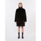 copy of Max Mara - Cappotto a vestaglia in lana