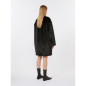 copy of Max Mara - Cappotto a vestaglia in lana