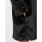 copy of Max Mara - Cappotto a vestaglia in lana