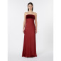 copy of Max Mara - Cappotto a vestaglia in lana