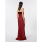 copy of Max Mara - Cappotto a vestaglia in lana