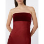 copy of Max Mara - Cappotto a vestaglia in lana